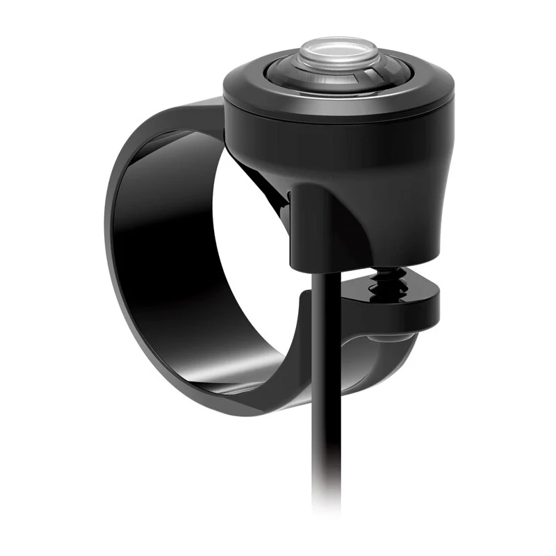 Lezyne Vorderlicht E-Bike Super HB STVZO E1000, Black 8 Lezyne Vorderlicht E-Bike Super HB STVZO E1000, Black – Bild 6