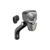 Litemove Scheinwerfer RX-E90 E25 90/50 Lux M/Fork Mount Uni FKPL M/Reflektor -E-Bike Zubehör litemove scheinwerfer rx e90 e25 90 50 lux m fork mount uni fkpl m reflektor