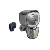 Litemove Scheinwerfer RX-E90 E25 90/50 Lux Ohne Halter Mit Reflektor 2 Litemove Scheinwerfer RX-E90 E25 90/50 Lux Ohne Halter Mit Reflektor -E-Bike Zubehör litemove scheinwerfer rx e90 e25 90 50 lux ohne halter mit reflektor