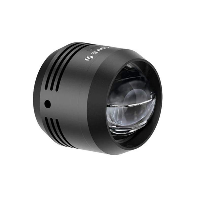 Litemove Scheinwerfer SEW-170 E25 170 Lux o/Halter m/AP2 Adapter o/Reflektor Litemove Scheinwerfer SEW-170 E25 170 Lux O/Halter M/AP2 Adapter O/Reflektor -E-Bike Zubehör litemove scheinwerfer sew 170 e25 170 lux o halter m ap2 adapter o reflektor