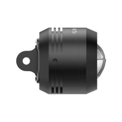 Litemove Scheinwerfer SEW-170 E25 170 Lux O/Halter M/AP2 Adapter O/Reflektor 4 Litemove Scheinwerfer SEW-170 E25 170 Lux O/Halter M/AP2 Adapter O/Reflektor -E-Bike Zubehör litemove scheinwerfer sew 170 e25 170 lux o halter m ap2 adapter o reflektor3