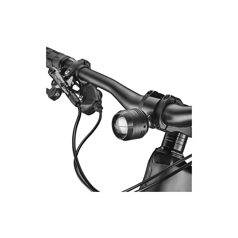 Litemove Scheinwerfer SEW-170 E25 170 Lux o/Halter m/AP2 Adapter o/Reflektor Litemove Scheinwerfer SEW-170 E25 170 Lux O/Halter M/AP2 Adapter O/Reflektor -E-Bike Zubehör litemove scheinwerfer sew 170 e25 170 lux o halter m ap2 adapter o reflektor4