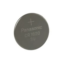 Maxell Batterie CR1620 Lithium Knopf 3V -E-Bike Zubehör maxell batterie cr1620 lithium knopf 3v2