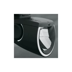 MonkeyLink Lichtset Skyelight Front Connect 150 Lux + Rear Connect -E-Bike Zubehör monkeylink lichtset skyelight front connect 150 lux rear connect2