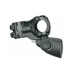 MonkeyLink Lichtset Skyelight Front Connect 60 Lux + Rear Connect -E-Bike Zubehör monkeylink lichtset skyelight front connect 60 lux rear connect2