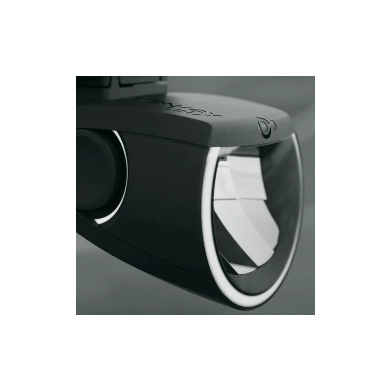 MonkeyLink Lichtset Skyelight Front Connect 80 Lux + Rear Connect 4 MonkeyLink Lichtset Skyelight Front Connect 80 Lux + Rear Connect – Bild 2