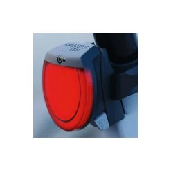 MonkeyLink Lichtset Skyelight Front Connect 80 Lux + Rear Connect 7 MonkeyLink Lichtset Skyelight Front Connect 80 Lux + Rear Connect -E-Bike Zubehör monkeylink lichtset skyelight front connect 80 lux rear connect3