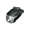 MonkeyLink Scheinwerfer Front Recharge 50 Lux -E-Bike Zubehör monkeylink scheinwerfer front recharge 50 lux