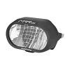 MonkeyLink Scheinwerfer M99 Mini Pro Supernova -E-Bike Zubehör monkeylink scheinwerfer m99 mini pro supernova