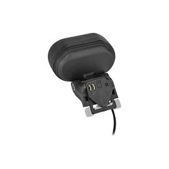 MonkeyLink Scheinwerfer M99 Mini Pro Supernova -E-Bike Zubehör monkeylink scheinwerfer m99 mini pro supernova3