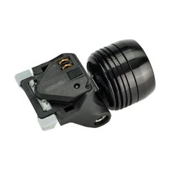 MonkeyLink Scheinwerfer Mini 2 Supernova 60 Lux 7 MonkeyLink Scheinwerfer Mini 2 Supernova 60 Lux -E-Bike Zubehör monkeylink scheinwerfer mini 2 supernova 60 lux3