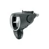 MonkeyLink Scheinwerfer Skyelight Front Connect 150 Lux -E-Bike Zubehör monkeylink scheinwerfer skyelight front connect 150 lux