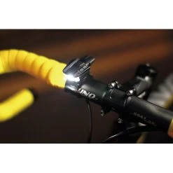 Moon Scheinwerfer, MIZAR, 40 Lumen -E-Bike Zubehör moon scheinwerfer mizar 40 lumen3