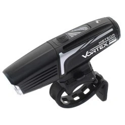 Moon Scheinwerfer, VORTEX Pro, 1300 Lumen