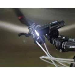 Moon Scheinwerfer, VORTEX Pro, 1300 Lumen -E-Bike Zubehör moon scheinwerfer vortex pro 1300 lumen3