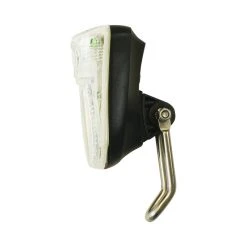 Wheeler Mustang Frontlicht XC-989 Batterie Auto On/off