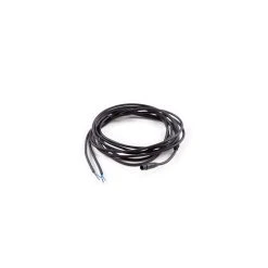 ORBEA EBIKEMOTION X35 LIGHTS CABLE C