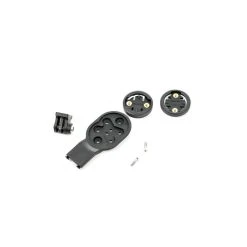 ORBEA Orbea ICR Stem Computer Mount F&uuml;r Garmin Und WAHOO