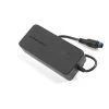 ORBEA Smart Charger Orbea Rise H 540Wh RS 4A-2A 42V EU 2 ORBEA Smart Charger Orbea Rise H 540Wh RS 4A-2A 42V EU -E-Bike Zubehör orbea smart charger orbea rise h 540wh rs 4a 2a 42v eu