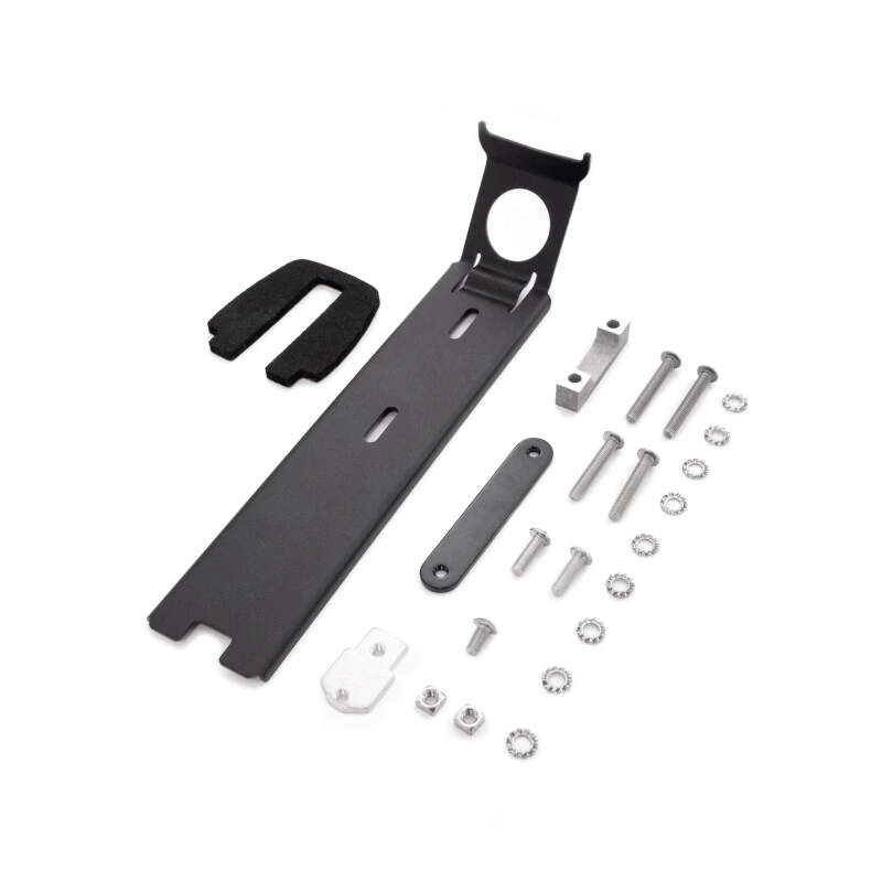 ORBEA WILD FS 2020 Dual Battery Kit 3 ORBEA WILD FS 2020 Dual Battery Kit