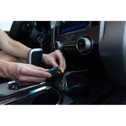 Pale Blue Earth Pale Blue Battery AA USB-C 4pcs 1700 MAh -E-Bike Zubehör pale blue battery aa usb c 4pcs 1700 mah4