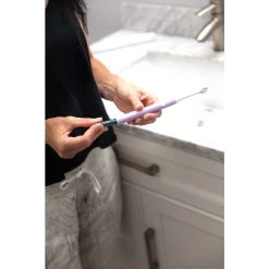 Pale Blue Earth Pale Blue Battery AAA USB-C 4pcs 600 MAh -E-Bike Zubehör pale blue battery aaa usb c 4pcs 600 mah4