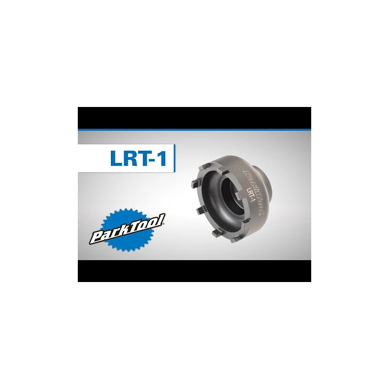 Park Tool Werkzeug, LRT-1 Bosch® Gen 2 Sicherungsring Werkzeug 4 Park Tool Werkzeug, LRT-1 Bosch® Gen 2 Sicherungsring Werkzeug – Bild 2