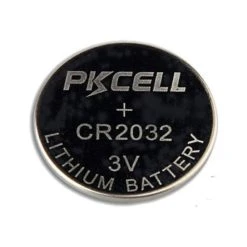 PKCELL Batterie CR2025 3V Li-MnO2, Blister à 5 Stück 7 PKCELL Batterie CR2025 3V Li-MnO2, Blister à 5 Stück -E-Bike Zubehör pkcell batterie cr2025 3v li mno2 blister a 5 stueck3