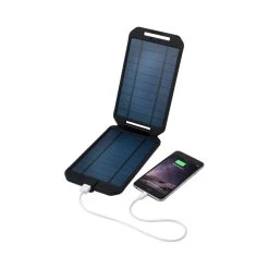 Powertraveller Extreme Kit (Extreme + Extreme Solar) Set Aus Powerbank Und Solar-Ladeger&auml;t -E-Bike Zubehör powertraveller extreme kit extreme extreme solar set aus powerbank und solar ladegeraet3