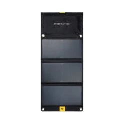 Powertraveller Falcon 21 Solar-Ladeger&auml;t Ladestrom 3000mA 21W -E-Bike Zubehör powertraveller falcon 21 solar ladegeraet ladestrom 3000ma 21w3