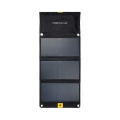 Powertraveller Falcon 21 Solar-Ladeger&auml;t Ladestrom 3000mA 21W -E-Bike Zubehör powertraveller falcon 21 solar ladegeraet ladestrom 3000ma 21w4