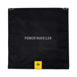 Powertraveller Falcon 40 Solar-Ladeger&auml;t Ladestrom 3000mA 40W -E-Bike Zubehör powertraveller falcon 40 solar ladegeraet ladestrom 3000ma 40w3