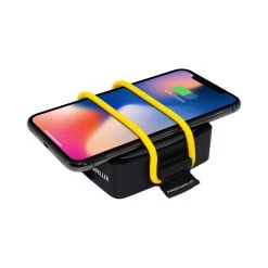 Powertraveller Harrier 25 Wireless Power Pack Kabelloses Ladegerät (6700mAh) 7 Powertraveller Harrier 25 Wireless Power Pack Kabelloses Ladegerät (6700mAh) -E-Bike Zubehör powertraveller harrier 25 wireless power pack kabelloses ladegeraet 6700mah3