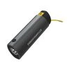 Powertraveller Merlin 15 Powerbank Mit Taschenlampe 1 Powertraveller Merlin 15 Powerbank Mit Taschenlampe -E-Bike Zubehör powertraveller merlin 15 powerbank mit taschenlampe