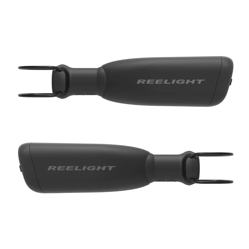 Reelight CIO, Flash Power Backup, Set 4 Reelight CIO, Flash Power Backup, Set – Bild 2