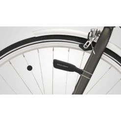 Reelight CIO, Flash Power Backup, Set 10 Reelight CIO, Flash Power Backup, Set -E-Bike Zubehör reelight cio flash power backup set3