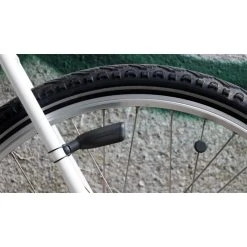 Reelight CIO, Flash Power Backup, Set 11 Reelight CIO, Flash Power Backup, Set -E-Bike Zubehör reelight cio flash power backup set4