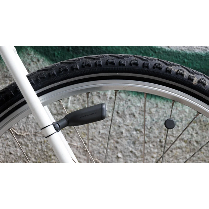 Reelight CIO, Flash Power Backup, Set 6 Reelight CIO, Flash Power Backup, Set – Bild 4