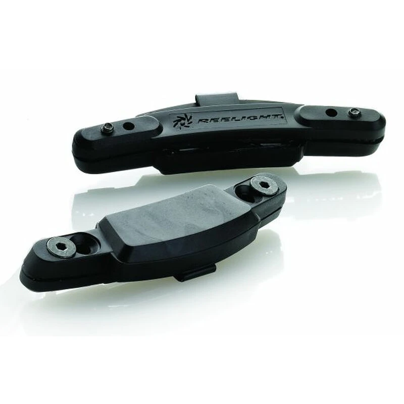 Reelight Compact Magnet Set Reelight Compact Magnet Set -E-Bike Zubehör reelight compact magnet set