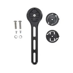 Ridley Computer-Halter Noah Fast, Passend Zu Integriertem Cockpit