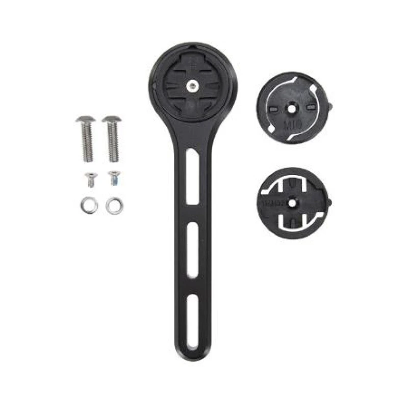 Ridley Computer-Halter Noah Fast, Passend Zu Integriertem Cockpit 3 Ridley Computer-Halter Noah Fast, Passend Zu Integriertem Cockpit