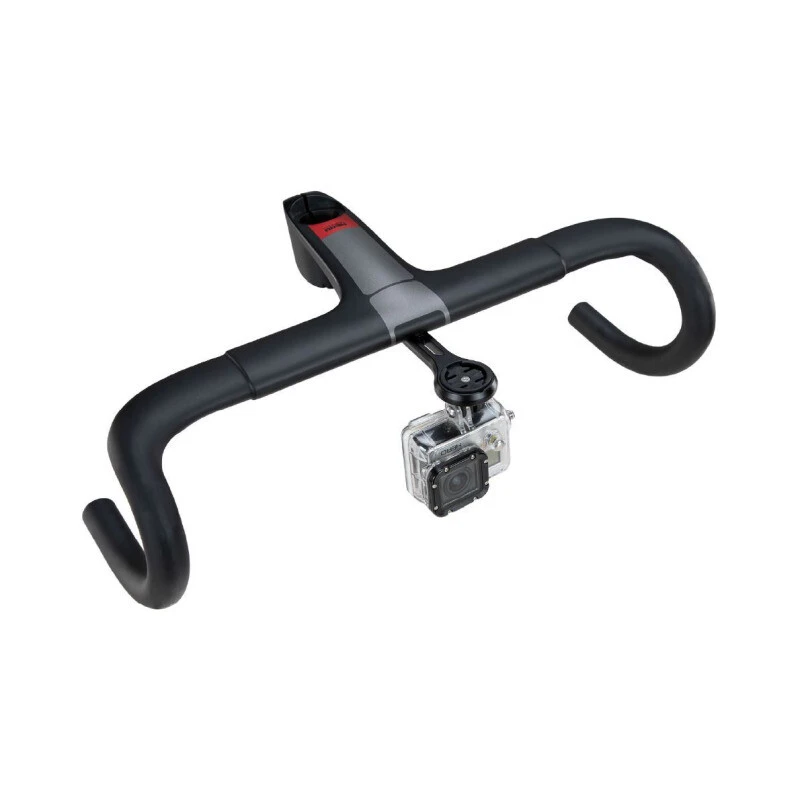 Ridley Computer-Halter Noah Fast, Passend Zu Integriertem Cockpit 4 Ridley Computer-Halter Noah Fast, Passend Zu Integriertem Cockpit – Bild 2