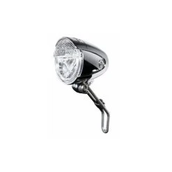 Scheinwerfer Trelock LS 583 BIKE-i&reg; RETRO