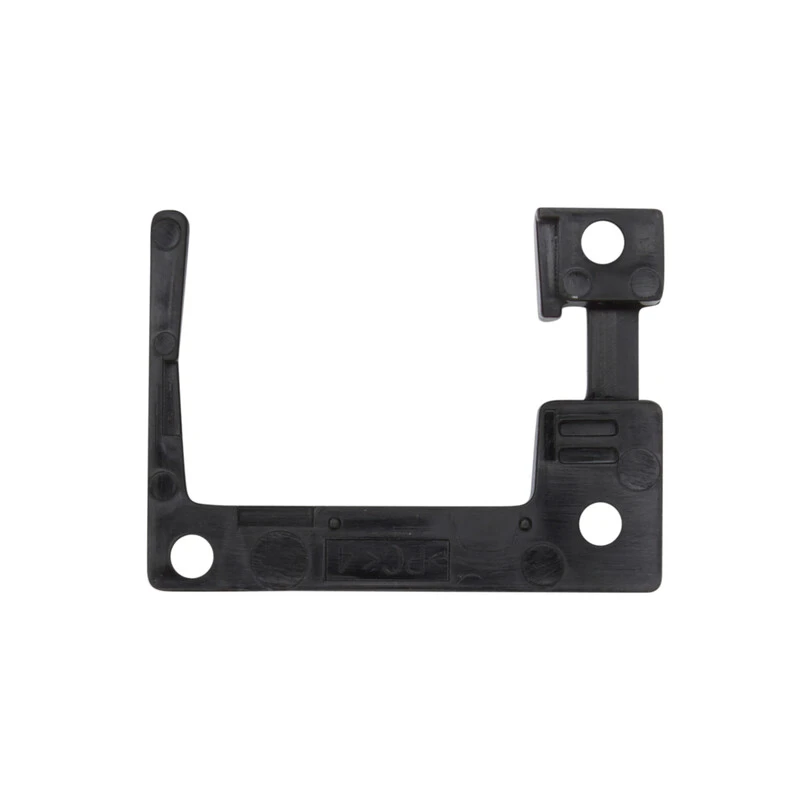 Shimano Abdeckkappe BT-E8020 3 Shimano Abdeckkappe BT-E8020