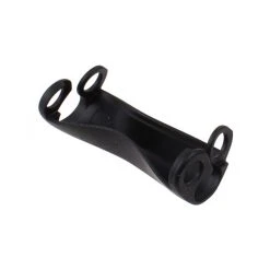 Shimano Adaptereinheit F&uuml;r Janction EW-EN100