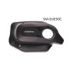 Shimano Assist Motorabdeckung SM-DUE50C STEPS City Box -E-Bike Zubehör shimano assist motorabdeckung sm due50c steps city box