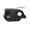 Shimano Assist Motorabdeckung SM-DUE61TC Motorabd. STEPS Für Trekking Box 1 Shimano Assist Motorabdeckung SM-DUE61TC Motorabd. STEPS Für Trekking Box -E-Bike Zubehör shimano assist motorabdeckung sm due61tc motorabd steps fuer trekking box