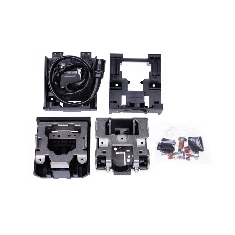 Shimano Batterie-Halter Integr. Akku BM-E8020 Up/Down O/Schloss Kabel 400mm 3 Shimano Batterie-Halter Integr. Akku BM-E8020 Up/Down O/Schloss Kabel 400mm