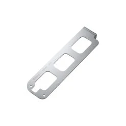 Shimano Batterie-Montagelehre TL-BME01 F&uuml;r Rahmenakku BT-E6010