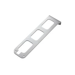 Shimano Batterie-Montagelehre TL-BME02 F&uuml;r Rahmenakku BT-E8010